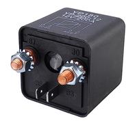 12V 20A YP180-200A High Current Automotive Relay Continuous Type Car Starter Starting Relays 1Pcs