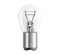 Osram 7225 OS7225