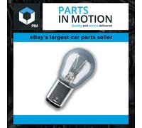 Osram 7528 Bulb, Indicator