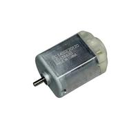 12V 21500rpm140 DC electronic starter FC140SE20120 5V~12V DC electronic starter for car BIANMTSW