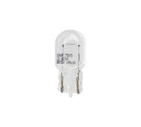 3x ✅Fits OSRAM 7505 REAR LAMP BULB 12V 21W W21W WHOLE ⭐UK Seller⭐