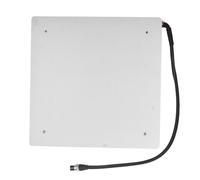 12V 220W 310×310×3mm 3D Printer Heated Bed, Replacement Hot Bed Platform with Cable for CR10 10S 3D Printers