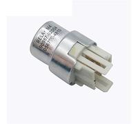 12V 22A Relay for MR2 Hilux 4Runner 90987-02004 056700-5260 0567005260