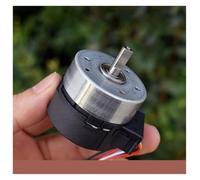 12V 24H055M020 BLDC Brushless electronic starter Built-in Drive board Speed Regulation 100 Line Signal Encoder feedback Servo electronic starter ICXLPMC