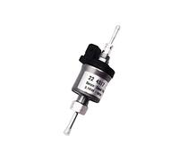 12V 24V 1-3kW 1-4kW 1-5kW for Eberspacher D2 D4 D4S Diesel Heater Fuel Metering Pump for Webasto DP30 AT2000STC DP42 Oil Dosing Pump