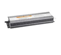 12V 24V 10W 20W 30W 45W 60W 80W 100W 120W 150W 200W 250W 300W Power Supply(24V,24W)