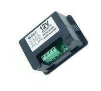 12V 24V 110V-220V LED Digital Time Delay Module Countdown Relay Open Timer Control Module Microcomputer Intelligent Delay Timer Relay