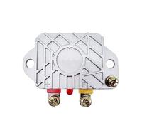12V/24V/14V/28V 1500W Voltage Regulator Generator Rectifier Rectifier Generators Regulators Universal Parts Rectifiers