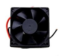 12V/24V 200W Car Electric Heater Fan with Window Defroster and Demister Function, Portable Heating Device Made of Rubber and ABS for Quick Installation and Reliable Use in C(12V)