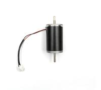 12V/24V 2KW Parking Heater Kit Car Diesel Part Lightweight Air Heaters Motors Turbines Fan Motor Blower Replacement Accessories