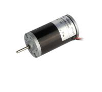 12V 24V 31mm High Speed Motor Electric Scissors Silent Adjustable Speed Can CW CCW Micro Brush Steel Tube Motor(2500RPM,DC 12V)