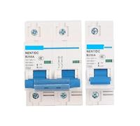 12V 24V 36V 48V 60V 72V 96V 120V DC Solar Cells Battery 80A 100A 125A 150A 200A 250A(1P,200A)