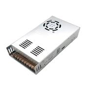 12V 24V 36V 48V Power Supply SMPS AC DC 110V/220V 12V 24V 36V 48V 400W 600W 300W Switching Power Supply(36V 22.2A 800W)