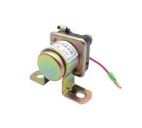 12V 24V 50A Start Relay Diesel Generator Engine and Car Parts JD134/JD234(12V)