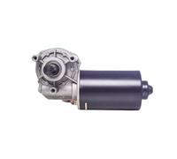 12V 24V 80W 90W 100W 120W 150W 30RPM-70RPM DC Worm Gear Motor DC Geared Motor Copper Gear(12V 100W 60RPM)