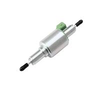 12V/24V Car Air Parking Heater Oil Fuel Pump 2KW-5KW Universal Compatible With Webasto Eberspacher D2 D4 D5 Auto Heaters Accessories(12V)