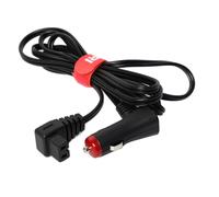 12V/24V Cigarette Fridge DC Power Cable for Car Refrigerator car freezers Alpicool, COSTWAY, ICECO APL35, Dometic CXF3, Dometic 45，RV Portable Freezers