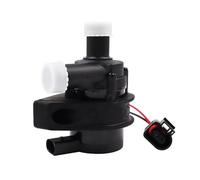 12V/24V For Webasto For Thermo Top For Eberspacher For Hydronic Coolant Heaters 1K0965561L Parking Heater Electric Auxiliary Water Pump Engine Water Pump(24V)