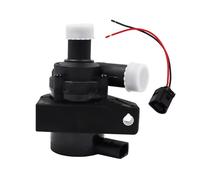 12V/24V For Webasto For Thermo Top For Eberspacher For Hydronic Coolant Heaters 1K0965561L Parking Heater Electric Auxiliary Water Pump Engine Water Pump(12V)