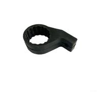 12v/24v Fuel Kit for Eberspacher Airtronic D2/d4 Heaters - 1-5 Kw Oil Transfer Having Pure Copper Coil Rubber Mount For Ultra-quiet for Commercial Truck For Hvac(12V)