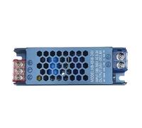12V 24V LED Power Supply 45W 60W 100W 150W 200W 300W 400W AC/DC Transformer LED Driver Converter for LED Strip Lighting