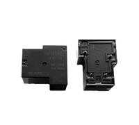 12V 24V Relay HF165FD24HY1STF DC12V 12VDC DC24V 24VDC 30A 4PIN 1Pcs