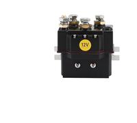 12V 24V Short-term Work DC Reversing ContactorTK400-2Z(24V)