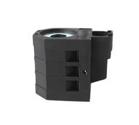 12V 24V Solenoid Valve Coil Replacement XKBL-00004 XKBL00004(12V)