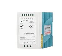 12V 24V Switching Power Supply 10W 20W 40W 60W 100W Industrial Switch Power 10A AC DC Single Output(12V,10W)