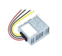 12v 24v to 3.3v 3.7v 4.2v 6v 7.5v 9v Step-Down Power Converter 10A to 30A Voltage Regulator(25A,3.3V)