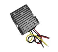 12V 24V to 32V 36V 48V 60V 1A 3A 5A 10A 15A 18A Boost DC to Converter Step Up Vehicle Power Supply(1A,12V24V-60V)