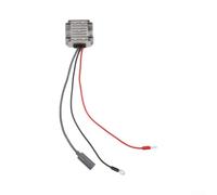 12V 24V to 48V 1.5A Booster for Starlink for mini 12V 24V to