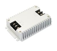 12V 24V to 5V 20A 30A DC Step Down Converter 8-36V to 150W Car LED Power Supply(8-36V to 5V 30A L EN)