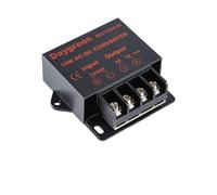 12V 24V to 5V 3A 5A 10A 20A 30A 40A 50A 100A DC DC Converter Regulator Car Step Down Reducer Power Supply(12V 24V TO 5V 3A)