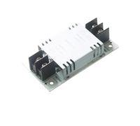 12V 24V to 5V DC DC Converter Regulator 3A-100A Car Step Down Reducer Led Lighting Display(12V 24V TO 5V 10A Mi)