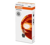 12v 27/7w W2.1x16q Trade Pk 3157 Osram P277W Genuine Top Quality Product New