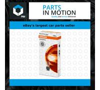 12v 27/7w W2.1x16q Trade Pk 3157 Osram P277W Genuine Top Quality Product New