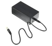 12V 2A 44.4W Backup Power Supply Mini UPS Uninterrupted Safety Standby Battery for Security Camera Router Computer Monitoring