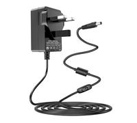 12V 2A AC Power Supply Adapter for Hard Drive