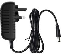 12V 2A DC Power Adapter, Converter Adapter Driver AC 100-240V Supply to DC 12V, AC to DC Converter Adapter Transformer for CCTV Camera, USB 3.0 HUB, LED Lights (1)