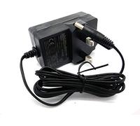 12v 2a power supply adapter cable psu for LG DP581B 8" Portable DVD player