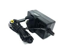 12v 2a power supply adapter cable psu for Toshiba SDP97SWB Portable dvd player