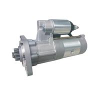 12V 3.0KW 11T Starter Motor For CHANGCHAI CZ475Q Engine | QDJ1328X CZ475Q-300000D
