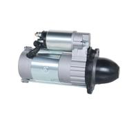 12V 3.0KW 11T Starter Motor For JIANGDANG 211AT Engine | QDJ1308DF2