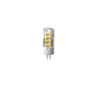 12V 3.2W LED bulb G4 3000K 385lm Samsung 300pcs. LED 21131