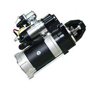 12V 3.5KW 11T Starter Motor Fit For QDJ1409Z-P/J1
