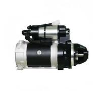 12V 3.8KW 11T Starter Motor For XINCHAI Engine | QDJ1409E-P/1 4D32G31-51000