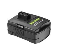 12V 3000mAh BPL-1220 CB120L Battery for Ryobi BID-1201 CAH120LK CD100 CK212DA CKF-120LM CR-1201 CS-1201 HJP001 HJP001K HJP002 HP612K JG001 LSD-1201PB LSD-1202PB