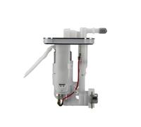 12V 300KPA Motorcycle Fuel Pump Assembly M7202NM Compatible With Universal | Fits Universal Motorbike Fuel Systems; Replacement Spare Part Accessory