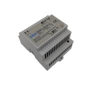 12V 30W DR Switching Power Supply Din Rail Type Ac to For Led strip SMPS DR30W-12V